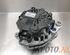 Dynamo (Alternator) HYUNDAI i20 (PB, PBT)