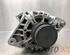 Alternator HYUNDAI i20 (PB, PBT)