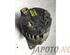 Dynamo (Alternator) HYUNDAI ATOS (MX), HYUNDAI ATOS PRIME (MX)