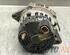 Dynamo (Alternator) HYUNDAI ATOS (MX), HYUNDAI ATOS PRIME (MX)