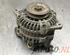 Dynamo (Alternator) NISSAN X-TRAIL I (T30)