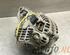 Dynamo (Alternator) NISSAN X-TRAIL I (T30)