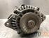 Dynamo (Alternator) NISSAN X-TRAIL I (T30)