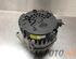 Dynamo (Alternator) KIA RIO III (UB)