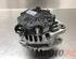 Alternator HYUNDAI ix20 (JC)