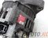 Dynamo (Alternator) NISSAN ALMERA II Hatchback (N16)