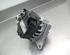 Alternator NISSAN NOTE (E11, NE11)