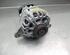 Dynamo (Alternator) NISSAN NOTE (E11, NE11)