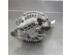 Alternator NISSAN ALMERA II Hatchback (N16)