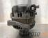 Dynamo (Alternator) TOYOTA AURIS (_E18_)