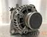 Dynamo (Alternator) TOYOTA AURIS (_E18_)