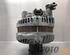 Dynamo (Alternator) SUBARU LEGACY V Estate (BR), SUBARU OUTBACK (BR)