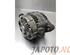 Alternator DAIHATSU SIRION (M3_)