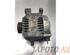 Alternator DAIHATSU SIRION (M3_)