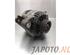 Alternator DAIHATSU SIRION (M3_)