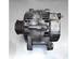 Alternator KIA CARENS III MPV (UN)