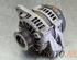 Dynamo (Alternator) SUZUKI CELERIO (LF)