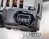 Alternator HYUNDAI TUCSON (TL, TLE)