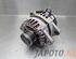 Alternator HYUNDAI TUCSON (TL, TLE)