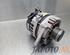 Dynamo (Alternator) HYUNDAI TUCSON (TL, TLE)