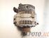 Alternator TOYOTA CARINA E (_T19_)