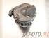 Dynamo (Alternator) TOYOTA CARINA E (_T19_)