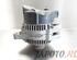 Dynamo (Alternator) TOYOTA CARINA E (_T19_)