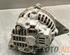 Alternator MITSUBISHI LANCER V (CB_A, CD_A, CE_A)