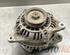 Alternator MITSUBISHI LANCER V (CB_A, CD_A, CE_A)