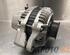 Dynamo (Alternator) SUZUKI SWIFT III (MZ, EZ)