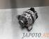 Alternator HYUNDAI i20 (GB, IB), HYUNDAI i20 ACTIVE (IB, GB), HYUNDAI i20 II Coupe (GB)