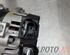 Alternator HYUNDAI i20 (GB, IB), HYUNDAI i20 ACTIVE (IB, GB), HYUNDAI i20 II Coupe (GB)