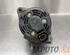 Dynamo (Alternator) SUZUKI CELERIO (LF)