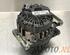 Alternator CHEVROLET AVEO Hatchback (T300)