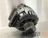 Alternator CHEVROLET AVEO Hatchback (T300)