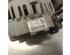 Alternator MAZDA 2 (DY)