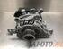 Dynamo (Alternator) SUZUKI IGNIS III (MF)