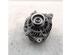 Dynamo (Alternator) TOYOTA GT 86 Coupe (ZN6_)