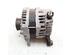 Dynamo (Alternator) TOYOTA GT 86 Coupe (ZN6_)