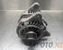 Alternator NISSAN QASHQAI / QASHQAI +2 I (J10, NJ10, JJ10E)