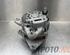 Alternator NISSAN QASHQAI / QASHQAI +2 I (J10, NJ10, JJ10E)