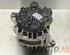 Dynamo (Alternator) KIA RIO III (UB)