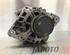 Dynamo (Alternator) KIA RIO III (UB)