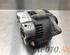 Dynamo (Alternator) SUZUKI SX4 (EY, GY), SUZUKI SX4 Saloon (GY, RW)