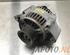 Dynamo (Alternator) SUZUKI SX4 (EY, GY), SUZUKI SX4 Saloon (GY, RW)