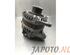 Dynamo (Alternator) NISSAN JUKE (F15)