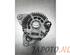 Alternator NISSAN JUKE (F15)