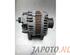 Dynamo (Alternator) NISSAN JUKE (F15)