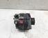 Dynamo (Alternator) NISSAN PRIMERA (P12)