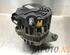 Dynamo (Alternator) KIA PICANTO (TA)